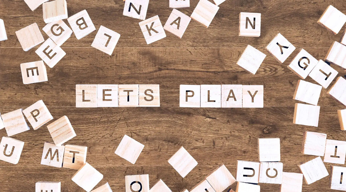 Comment-les-jeux-éducatifs-bilingues-stimulent-le-cerveau-de-votre-enfant Noor & Koala 