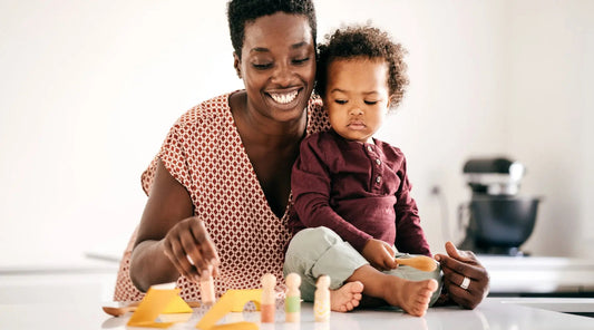 Les-bienfaits-de-l-éducation-bilingue-dès-la-petite-enfance Noor & Koala 
