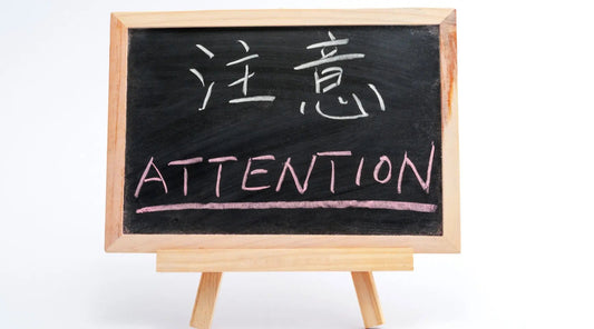 Les-erreurs-courantes-à-éviter-lors-de-l-introduction-du-bilinguisme-chez-l-enfant Noor & Koala 