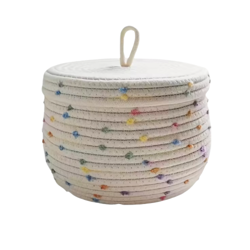 KIT DE JEU 12-18 Mois Koala Aventurier