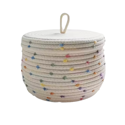 KIT DE JEU 12-18 Mois Koala Aventurier