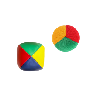 KIT DE JEU 12-18 Mois Koala Aventurier