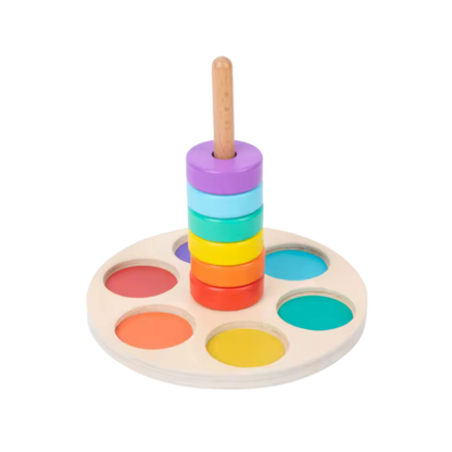 KIT DE JEU 12-18 Mois Koala Aventurier