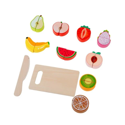 KIT DE JEU 18-24 Mois Koala Conteur