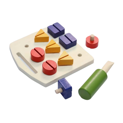 KIT DE JEU 30-36 Mois Koala Ingénieux