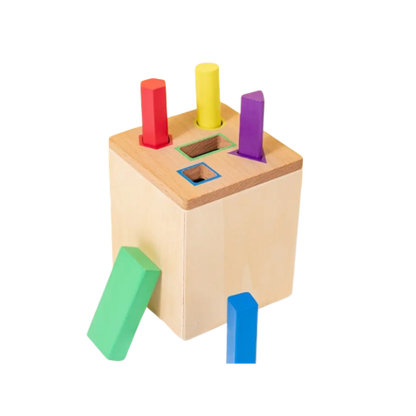 KIT DE JEU 12-18 Mois Koala Aventurier