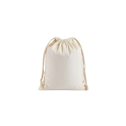 KIT DE JEU 24-30 Mois Koala Bâtisseur