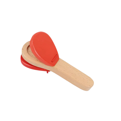 KIT DE JEU 12-18 Mois Koala Aventurier