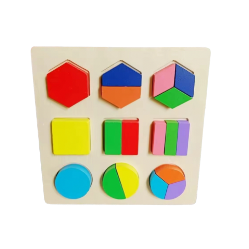 KIT DE JEU 30-36 Mois Koala Ingénieux