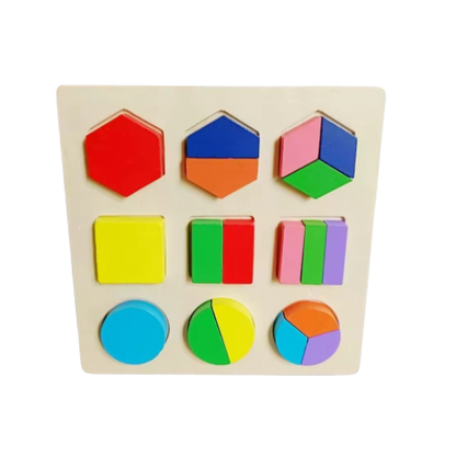 KIT DE JEU 30-36 Mois Koala Ingénieux